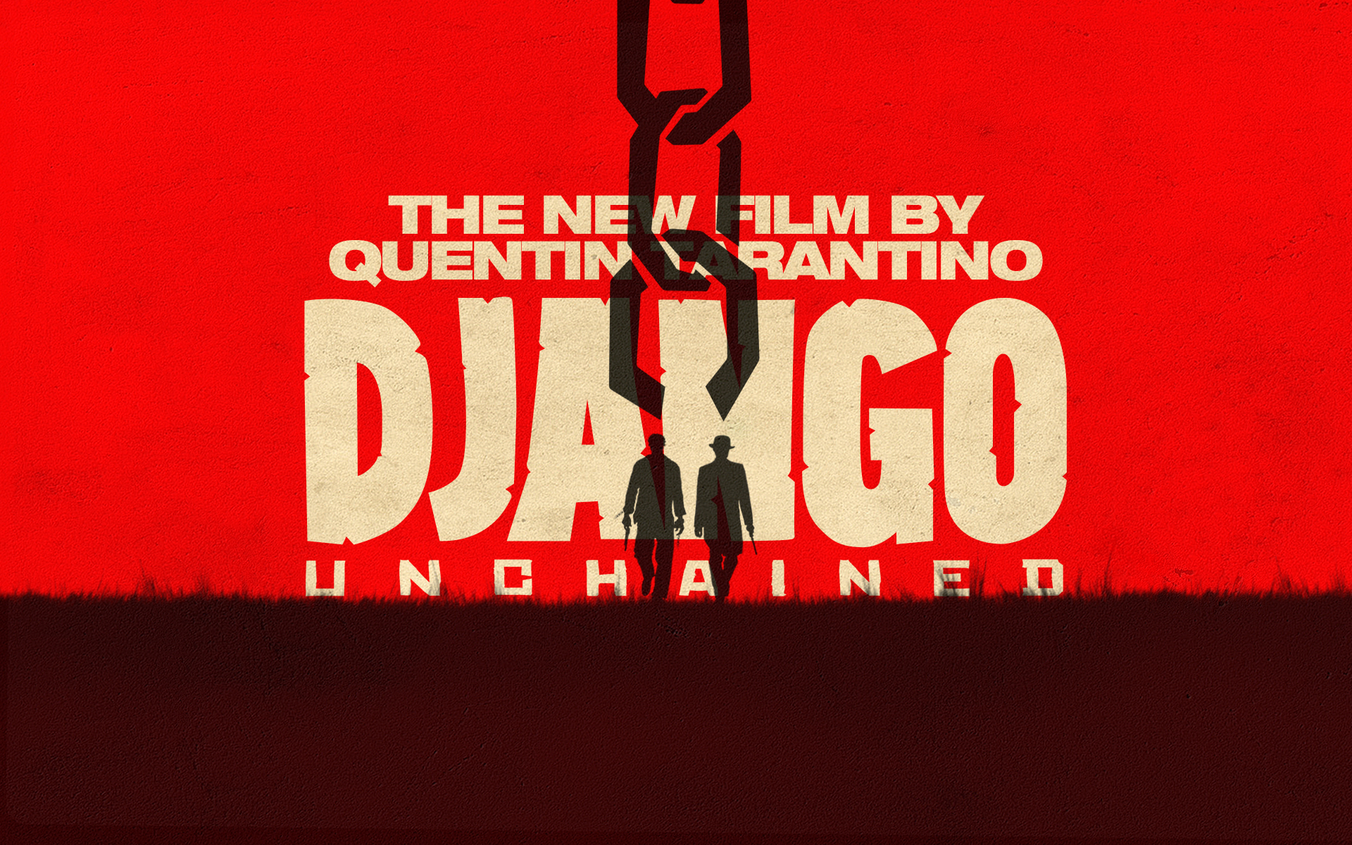 Movies the silence of the lambs django unchained beverly hills cop ii  HD wallpaper  Peakpx